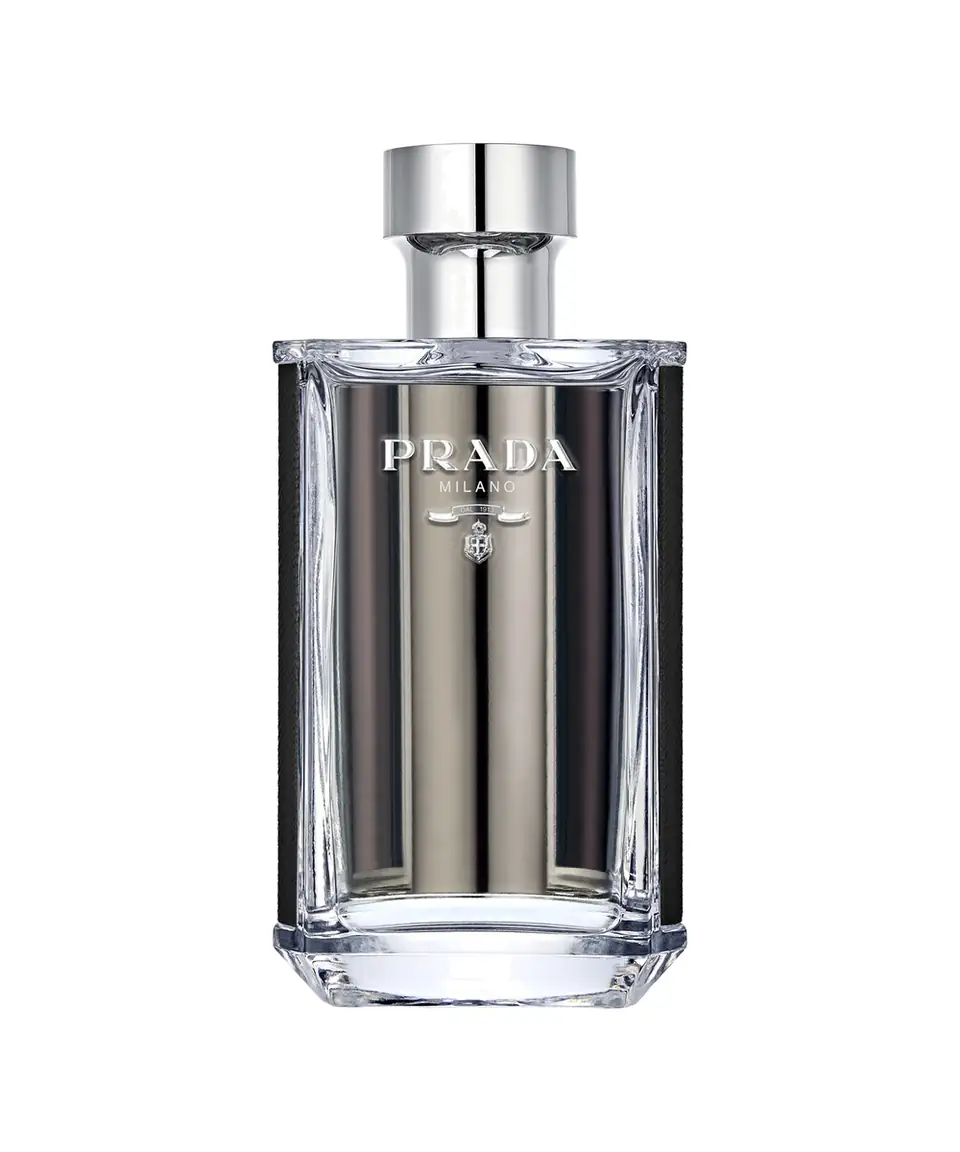Prada برادا مان
