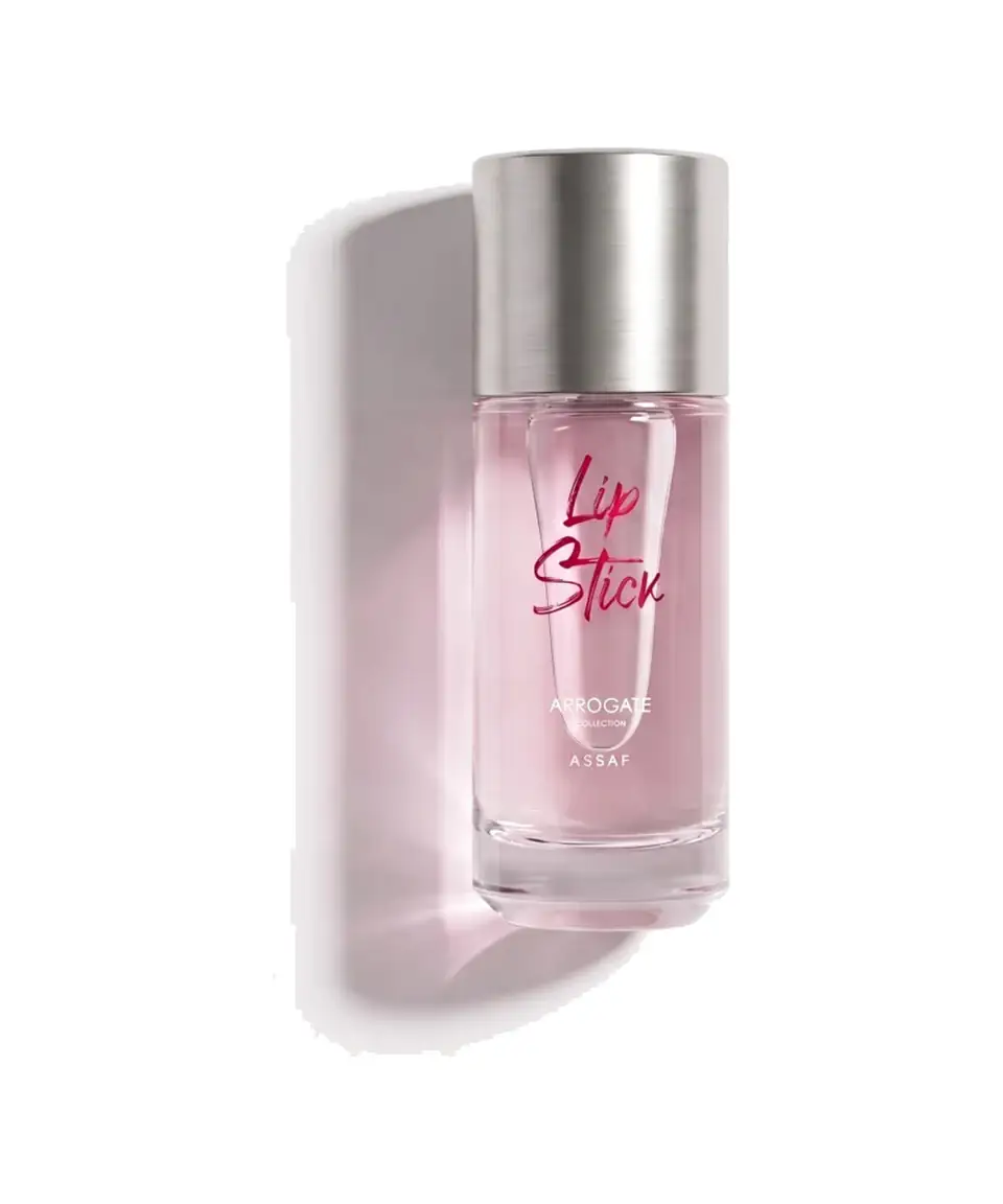 Assaf Lip Stick 150ml