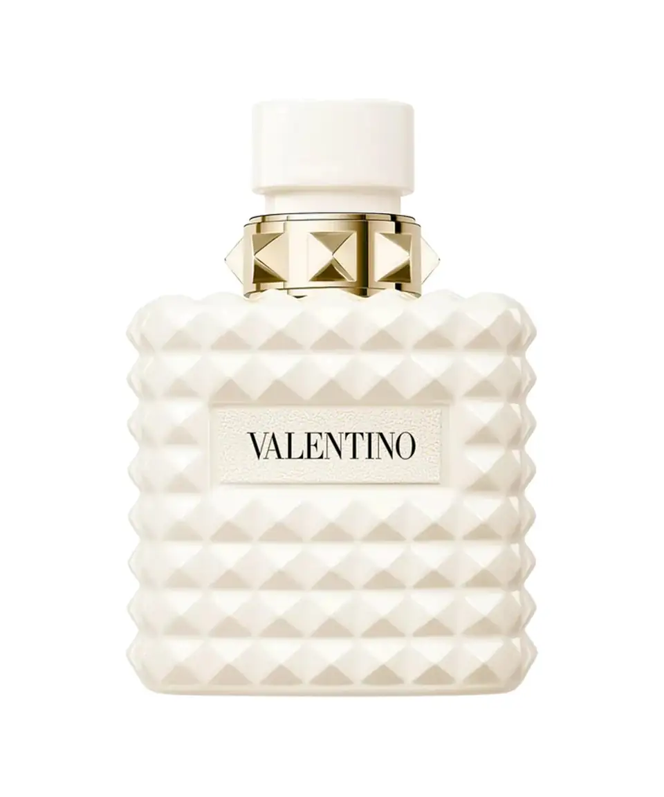 Valentino Born in Roma Ivory — gender unspecified