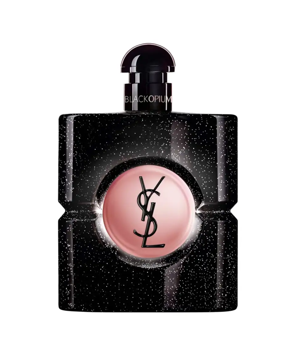 Yves Saint Laurent Black Opium 30ml