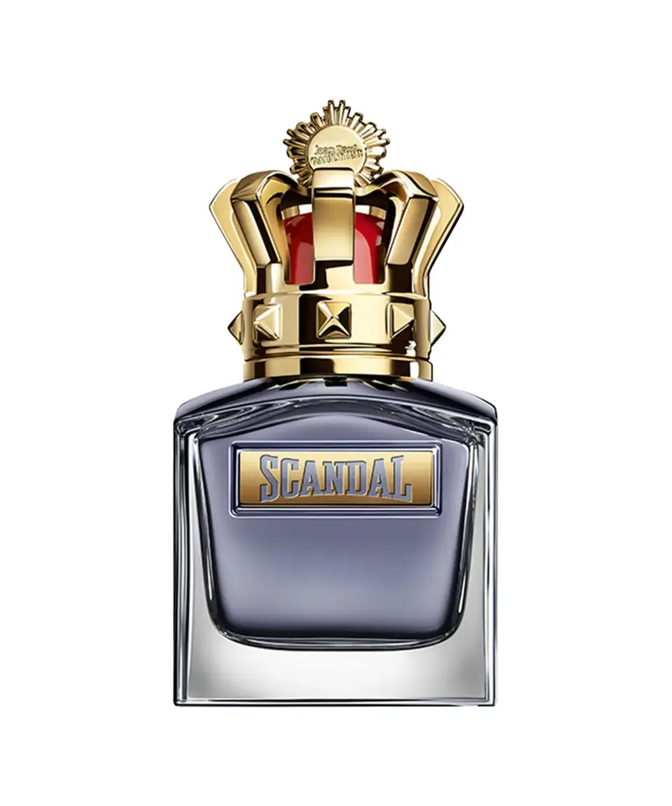 Jean Paul Gaultier Scandal Pour Homme 30ml