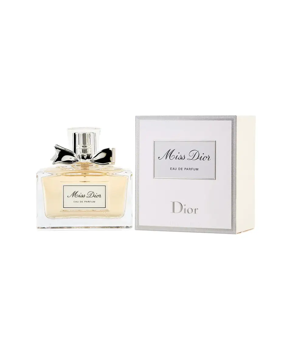 Dior Miss Dior Eau de Parfum
