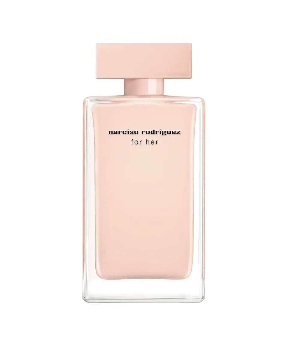 Narciso Rodriguez For Her Eau de Parfum