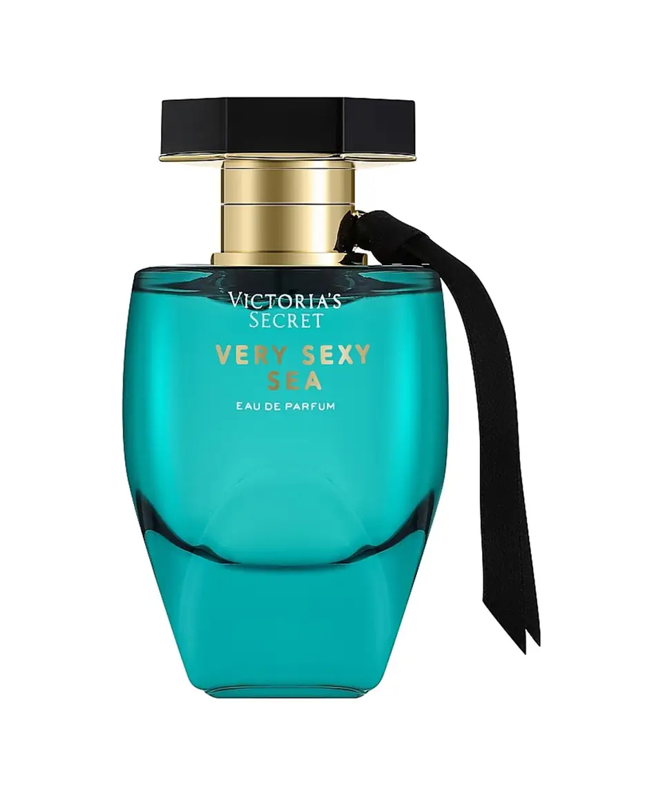 Victoria’s Secret Very Sexy Sea