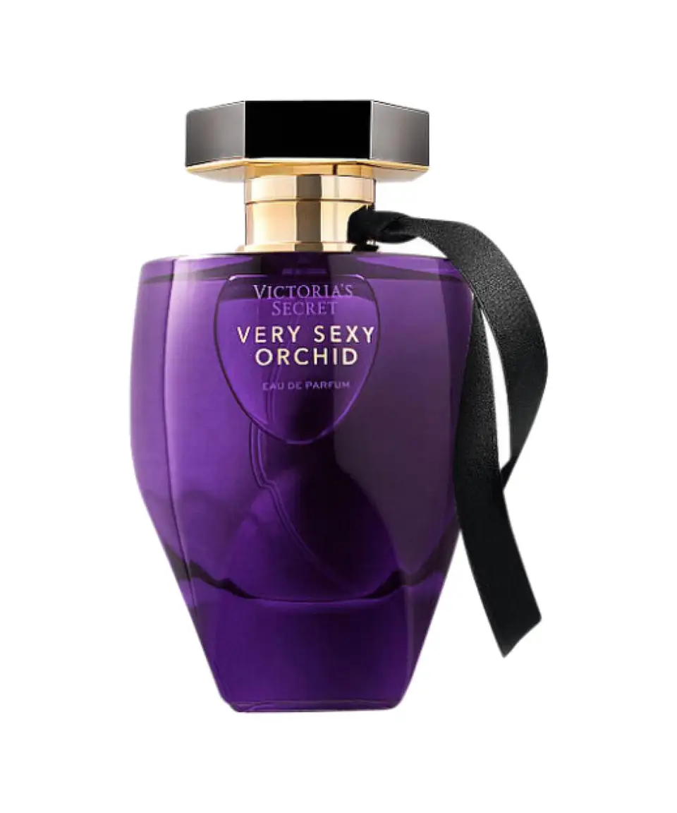 Victoria’s Secret Very Sexy Orchid