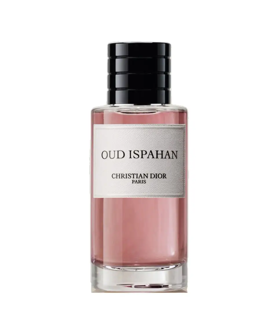 Dior Oud Ispahan Eau de Parfum