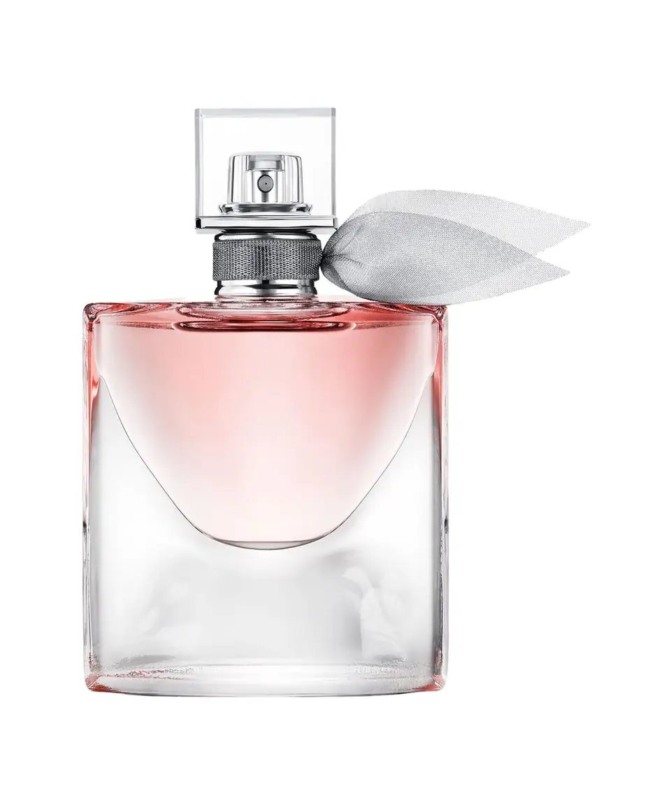 Lancôme La Vie Est Belle Eau de Parfum
