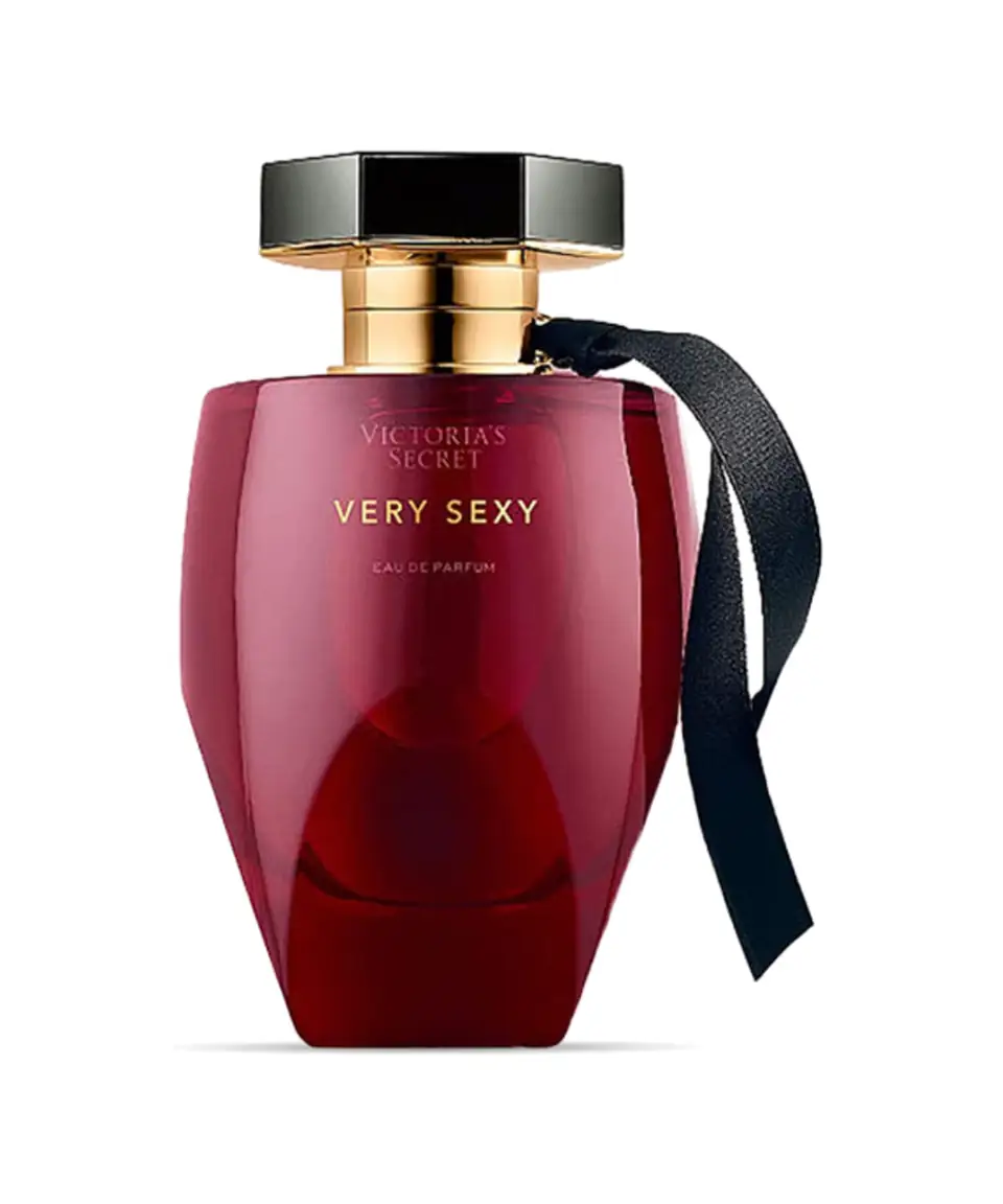 Victoria’s Secret Very Sexy Eau de Parfum