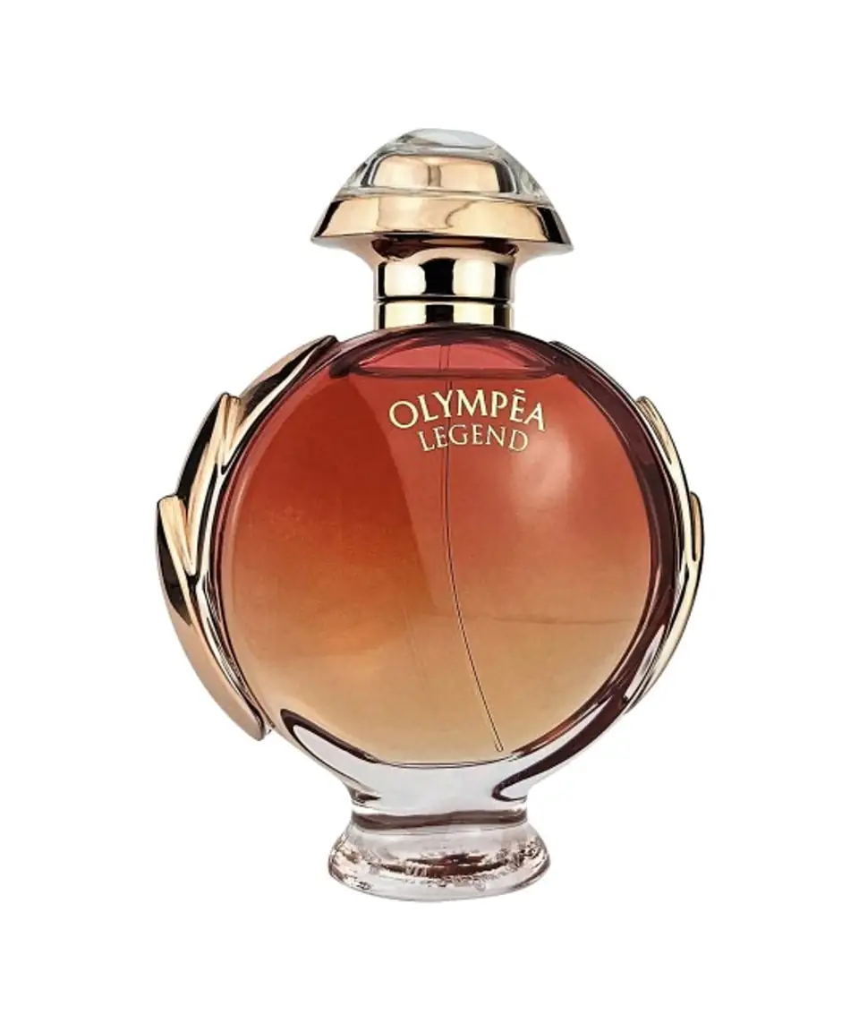 Rabanne Olympéa Legend