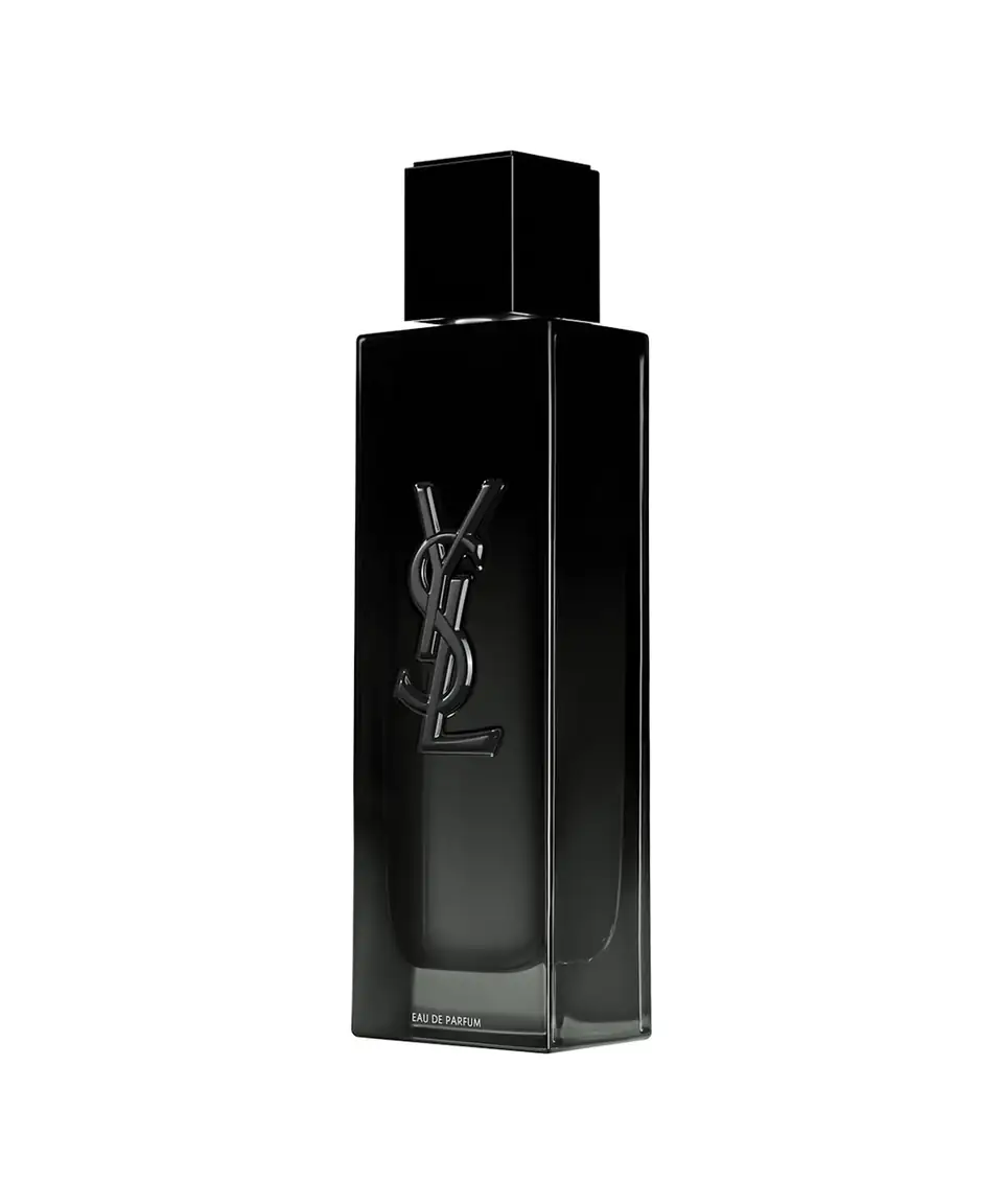 Yves Saint Laurent MYSLF Eau de Parfum