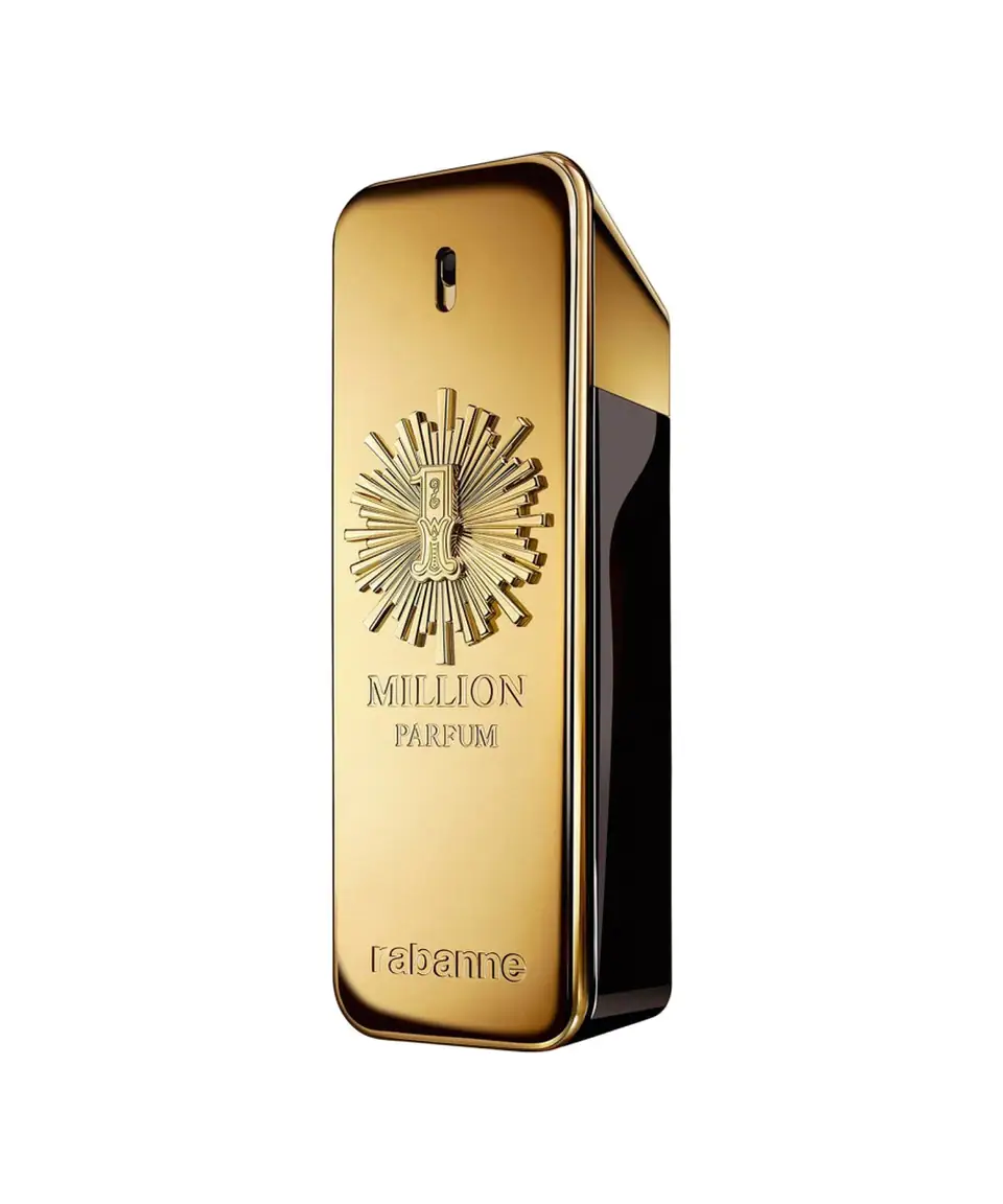 Rabanne 1 Million Parfum