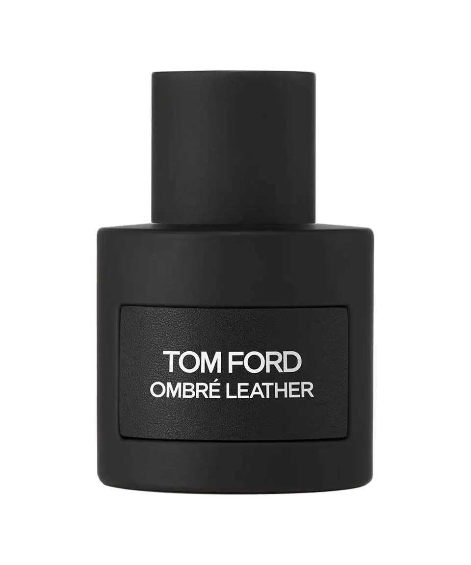 Tom Ford Ombré Leather