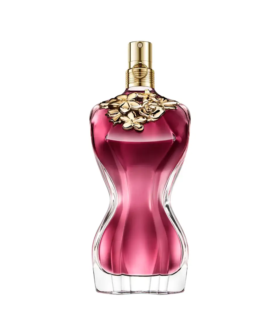 Jean Paul Gaultier La Belle Eau de Parfum