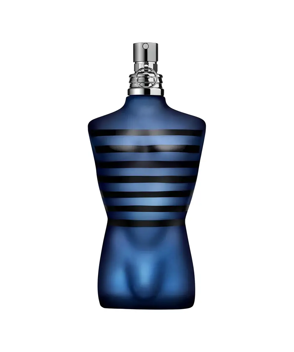 Jean Paul Gaultier Ultra Male