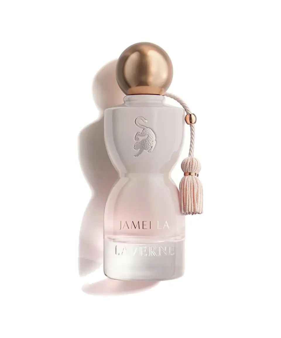 Laverne Jamilah 75ml
