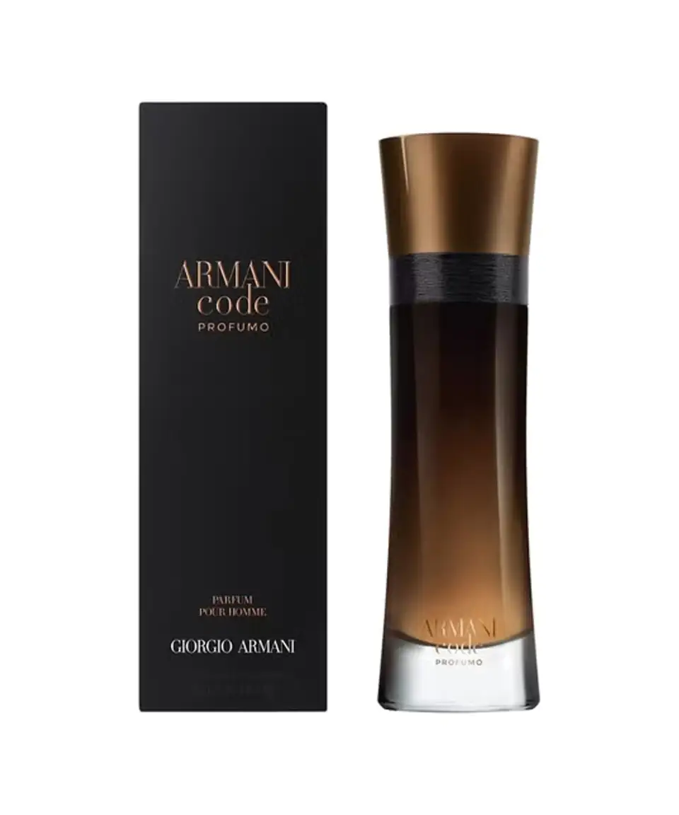 Giorgio Armani Armani Code Profumo 30ml