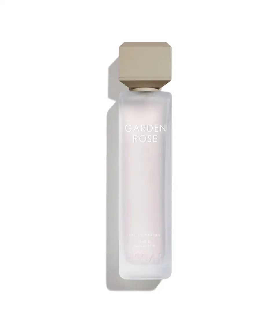 Assaf Garden Rose 200ml