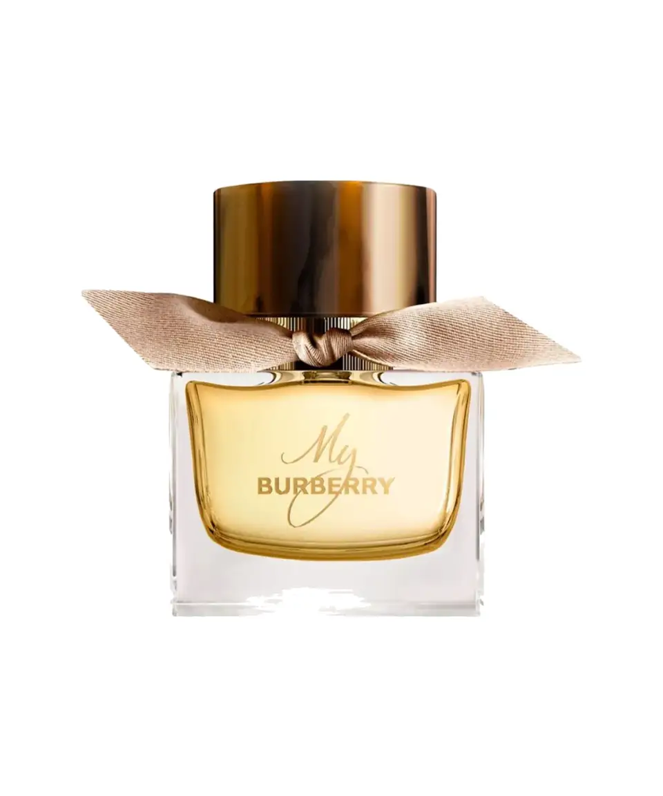 Burberry My Burberry Eau de Parfum