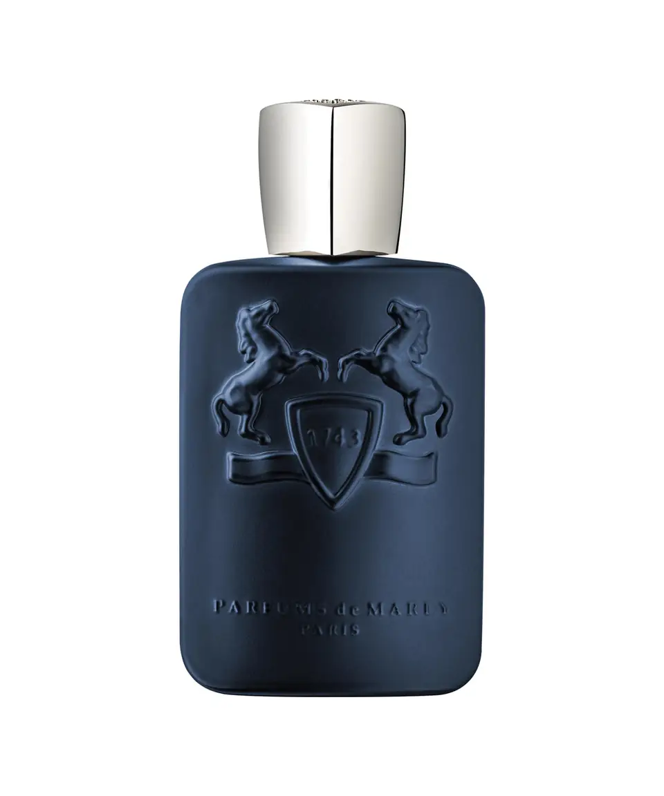 Parfums de Marly Layton