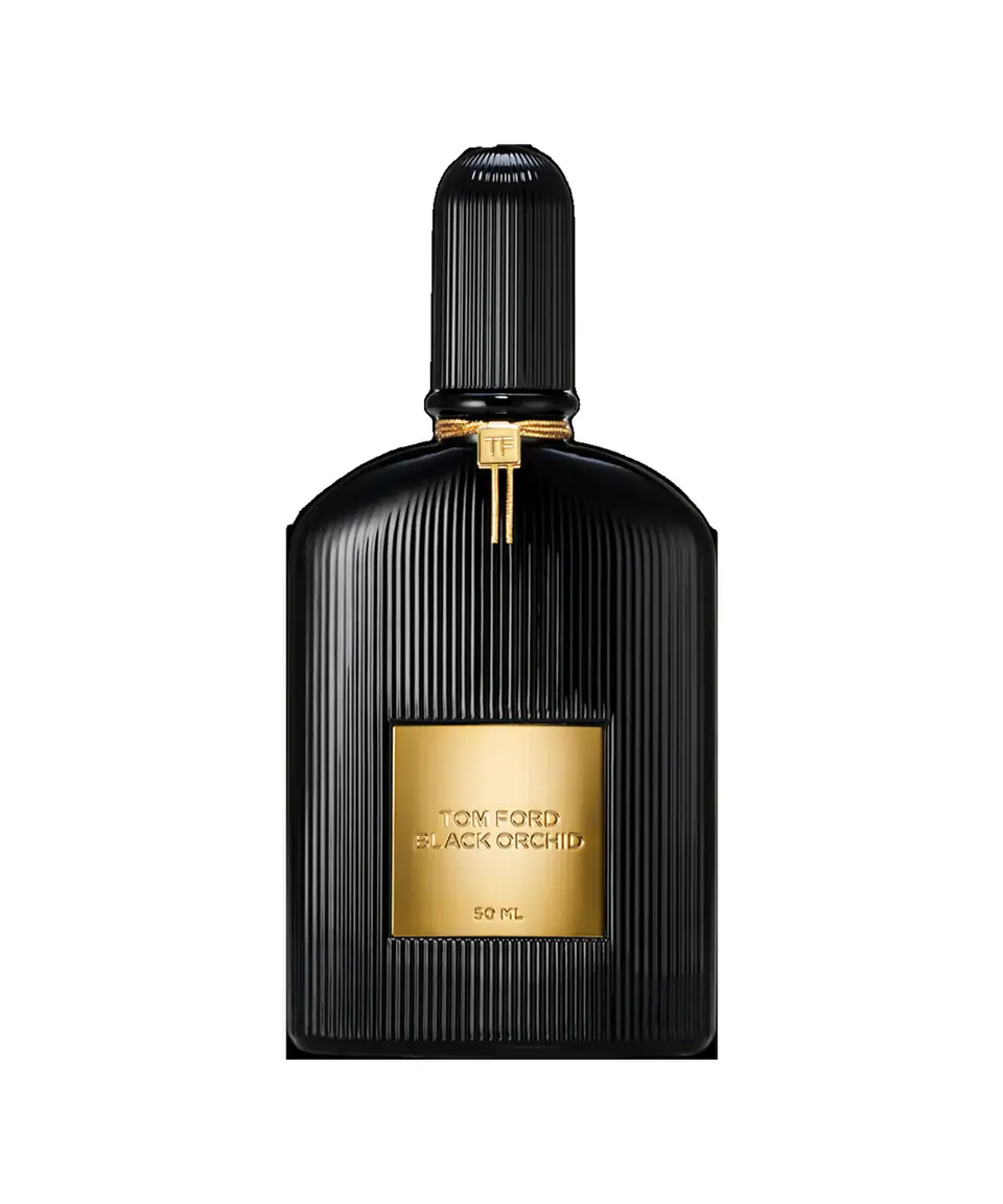 Tom Ford Black Orchid 30ml