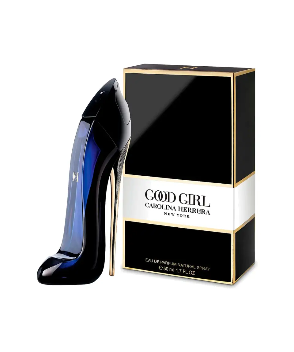 Carolina Herrera Good Girl Eau de Parfum