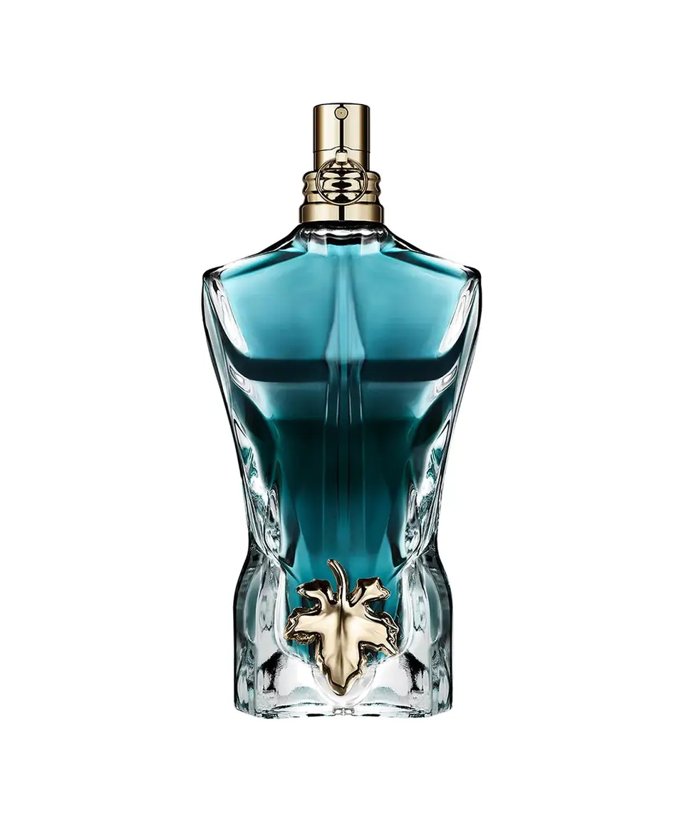 Jean Paul Gaultier Le Beau Eau de Toilette