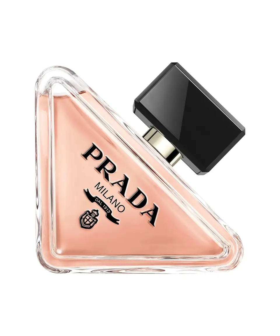 Prada Paradoxe Eau de Parfum