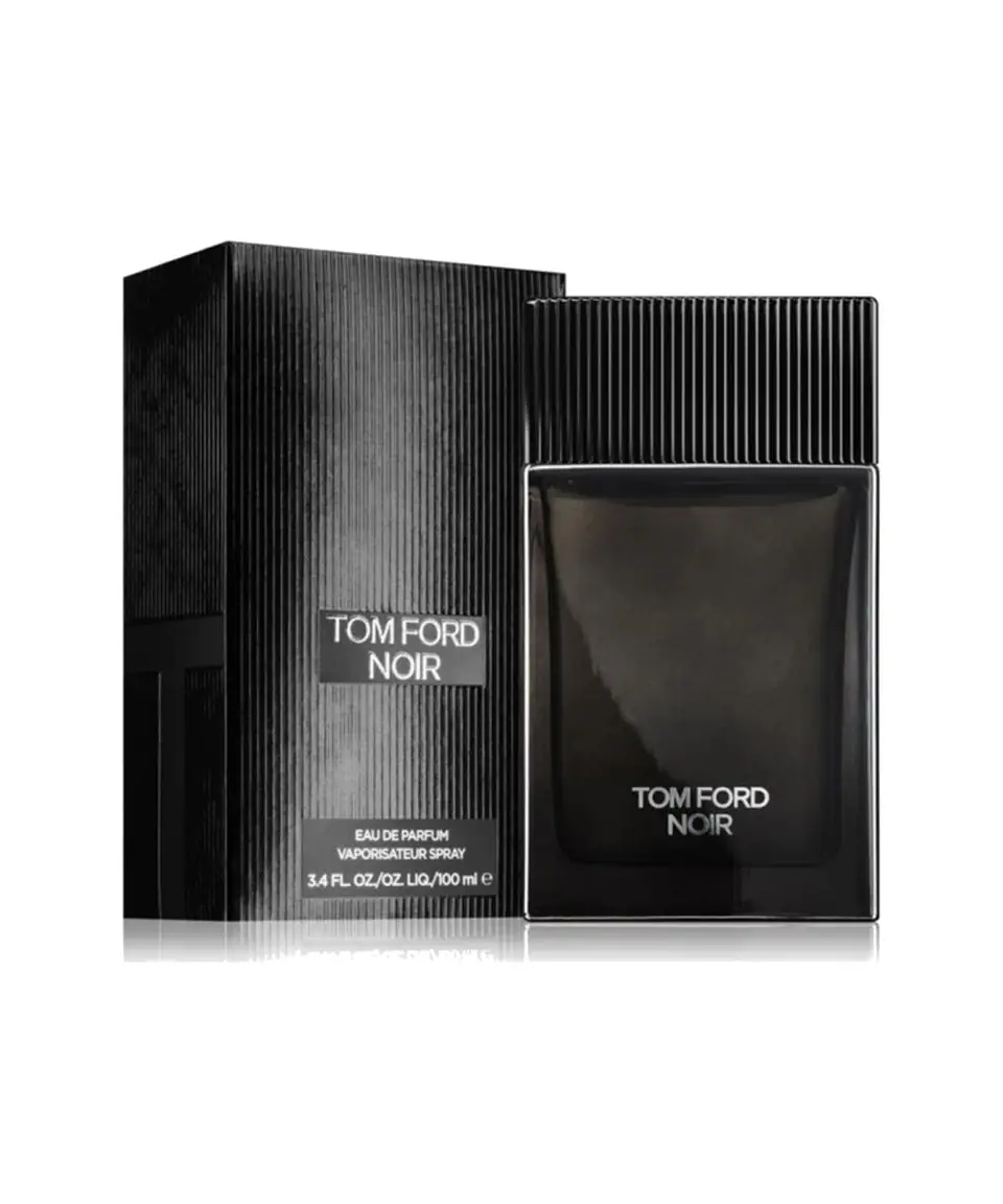 Tom Ford Noir Eau de Parfum