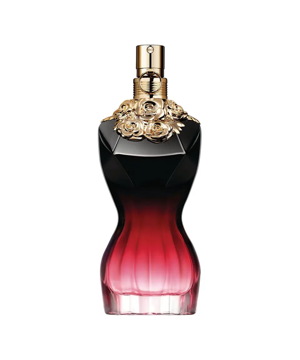 Jean Paul Gaultier لابيل كلاسيك انتنس
