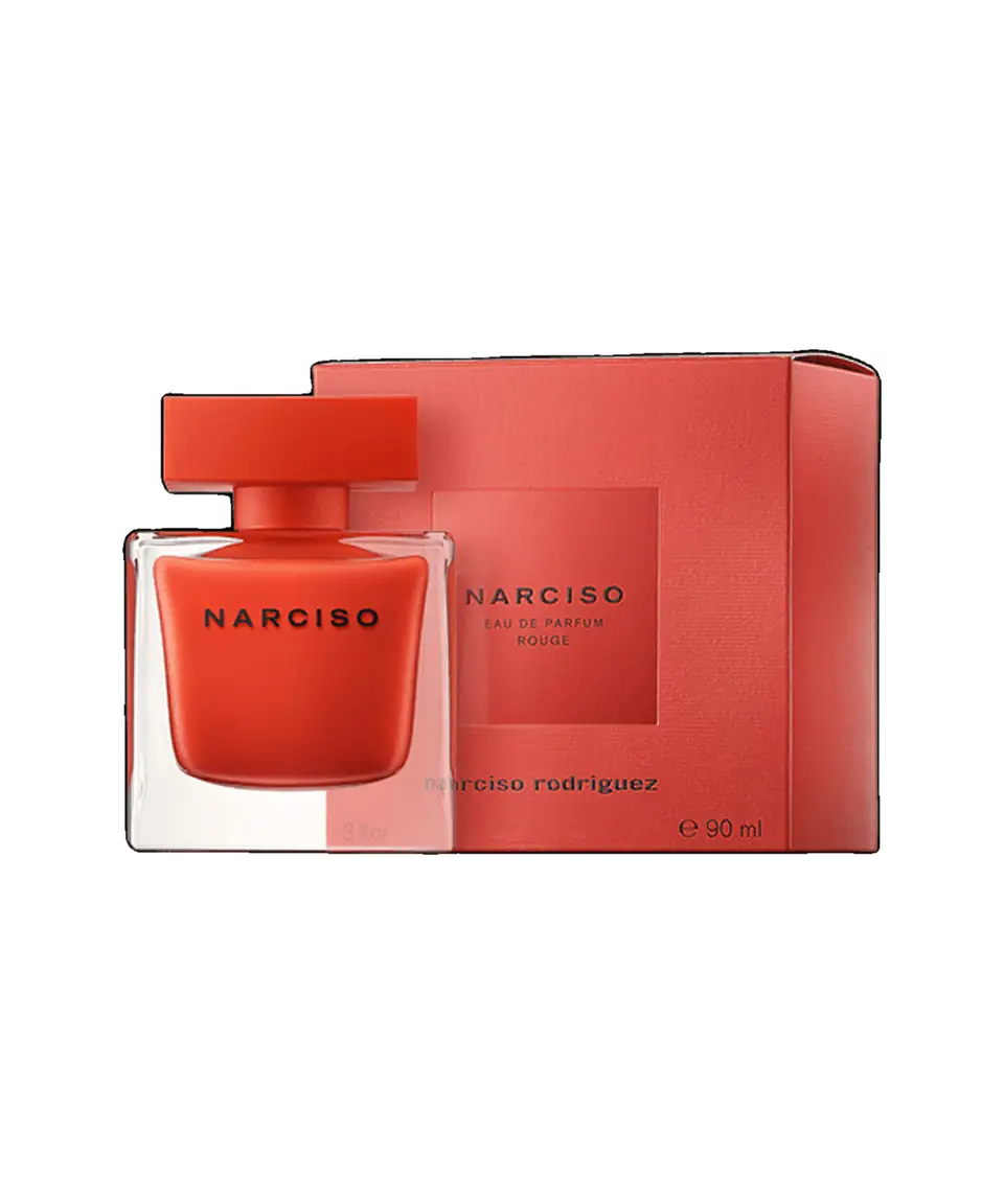 Narciso Rodriguez Narciso Rouge