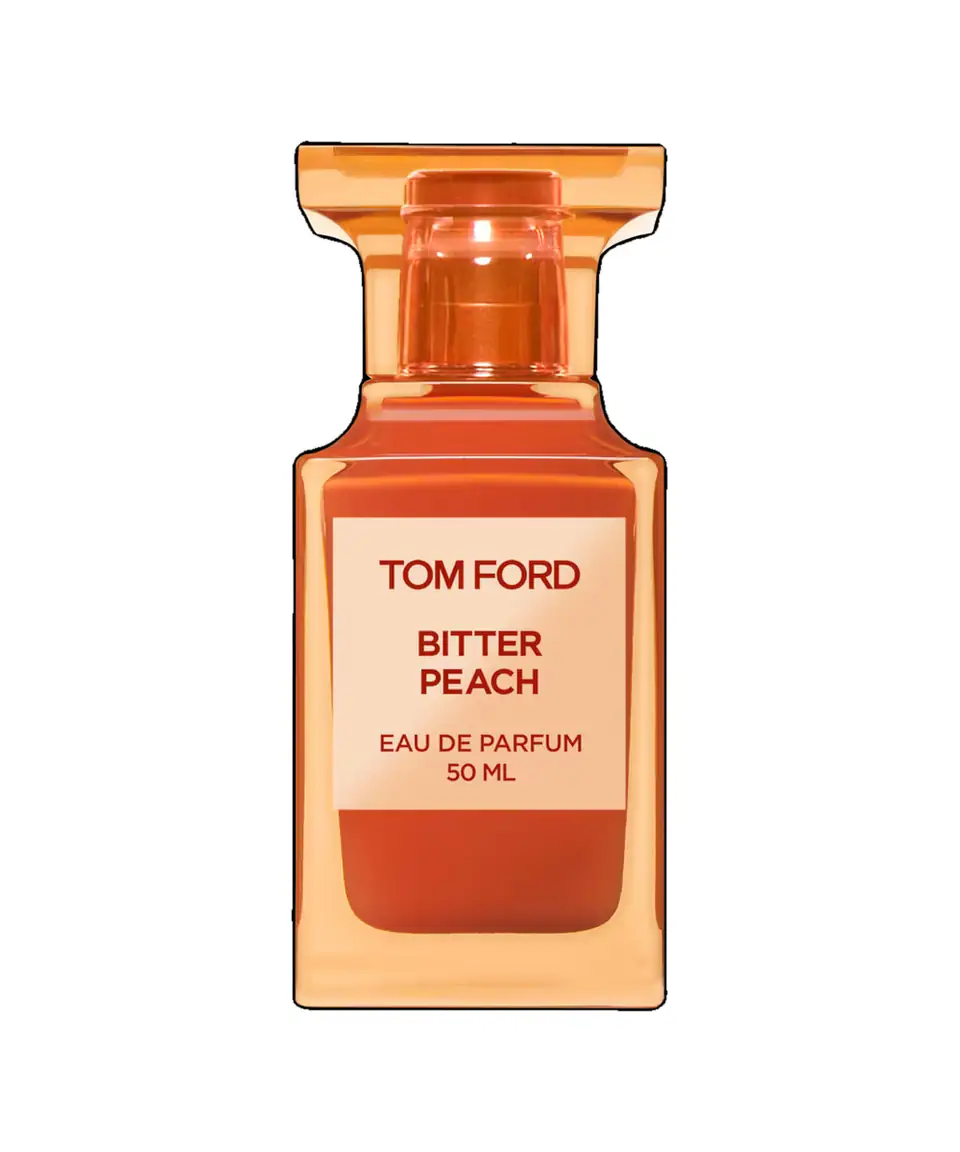 Tom Ford Bitter Peach