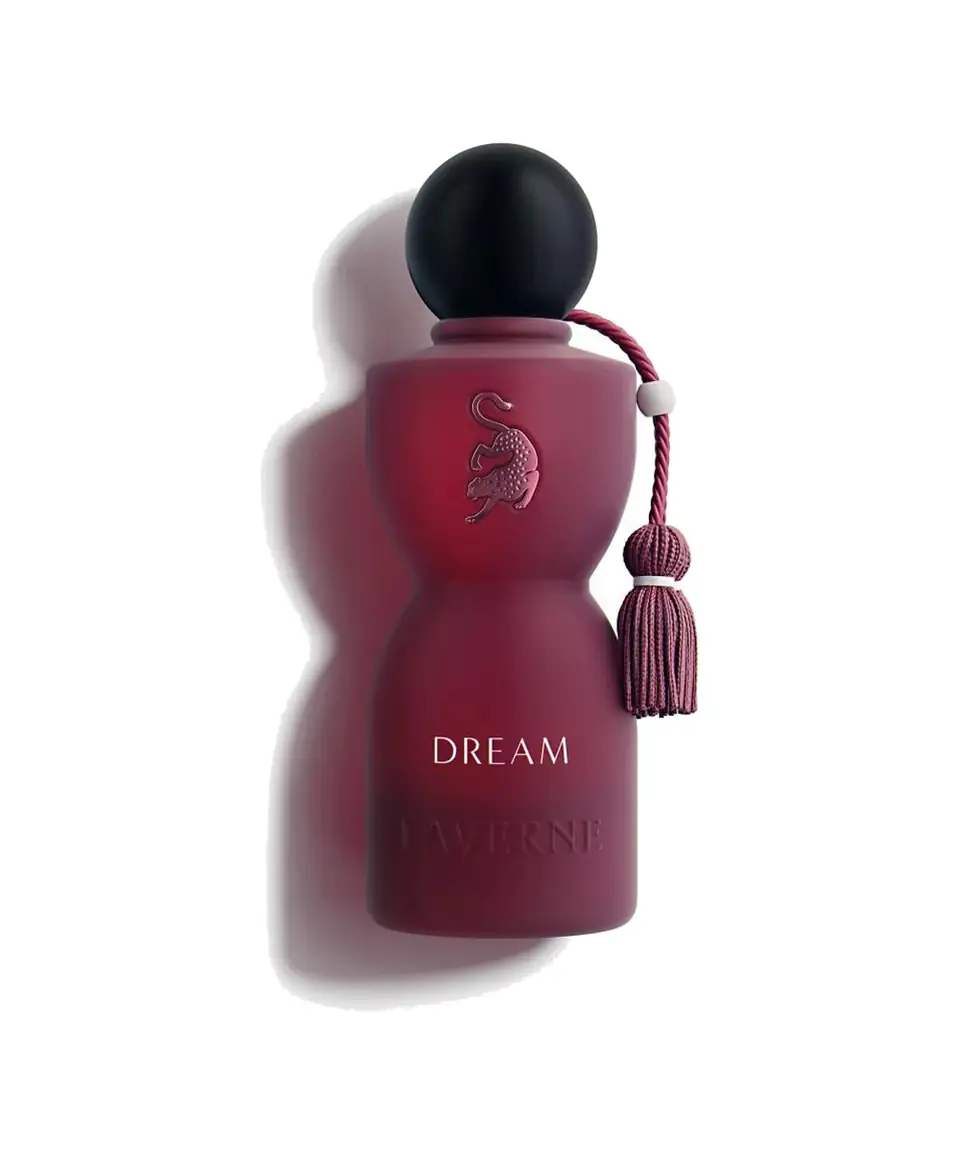 Laverne Dream 75ml