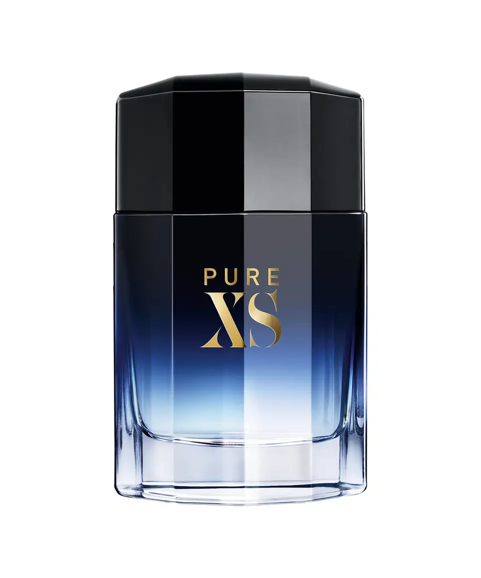 Rabanne Pure XS 30ml