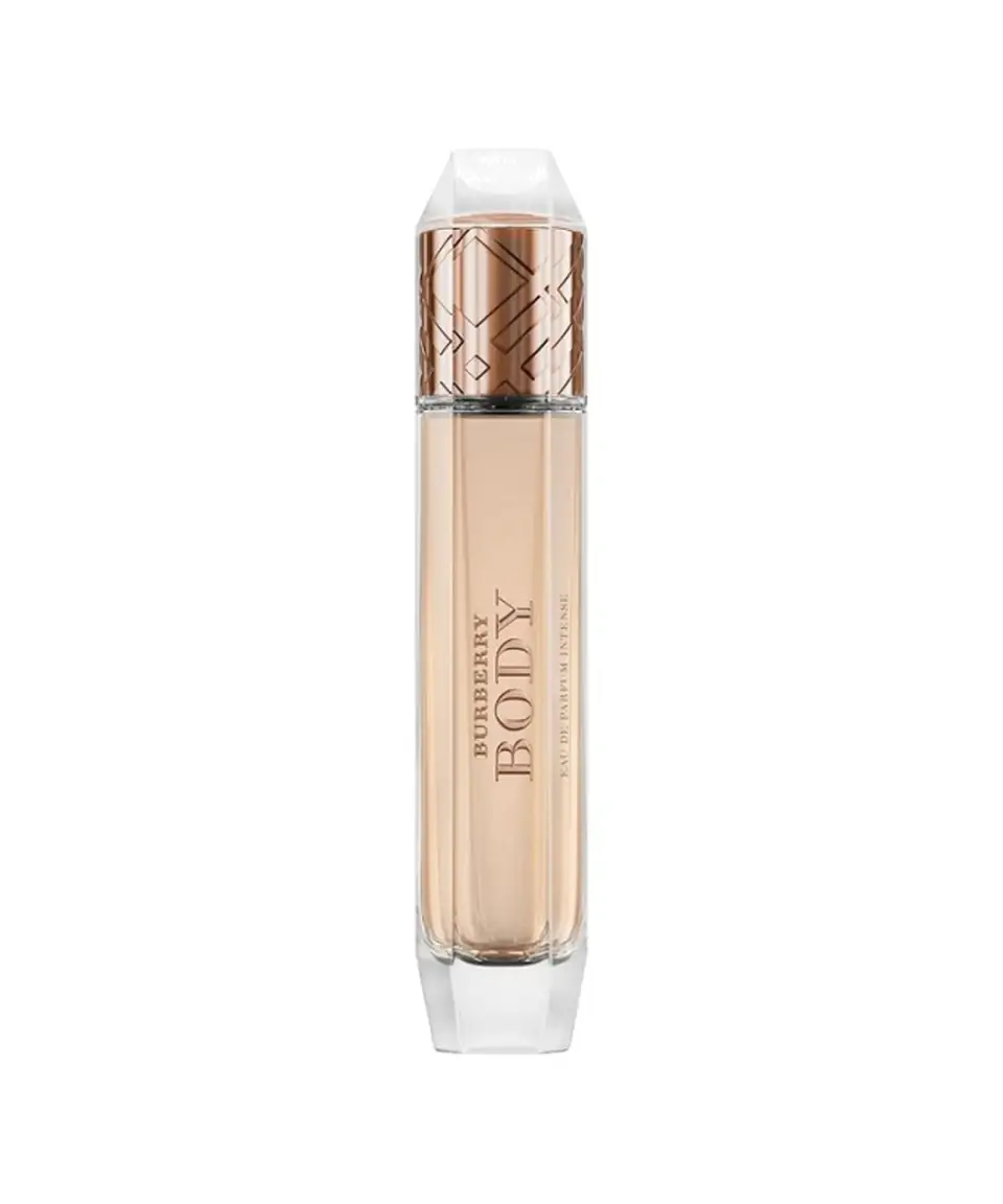 Burberry Body Eau de Parfum Intense 30ml