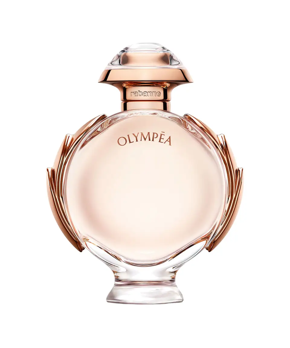 Rabanne Olympéa Eau de Parfum