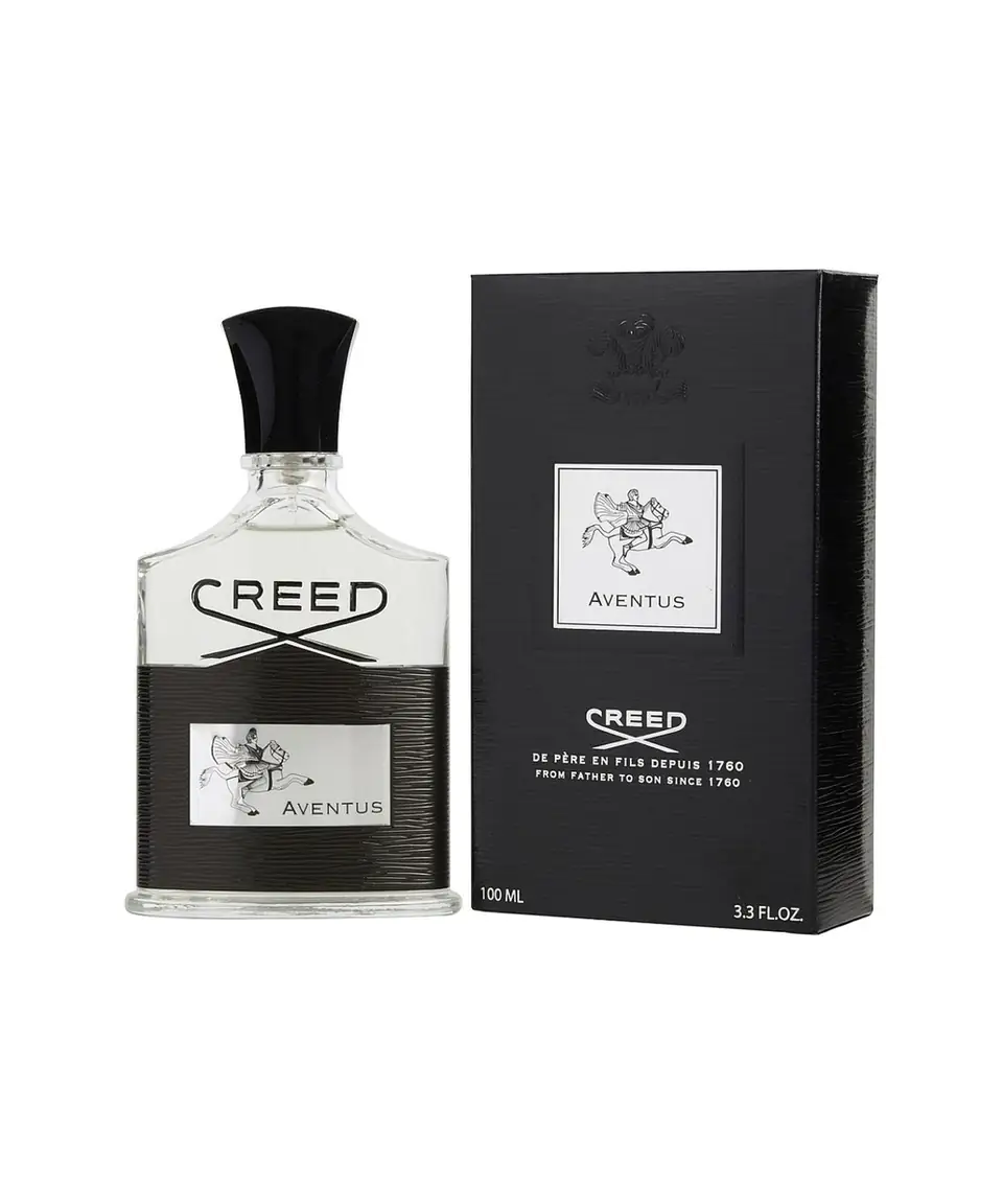 Creed Aventus Eau de Parfum