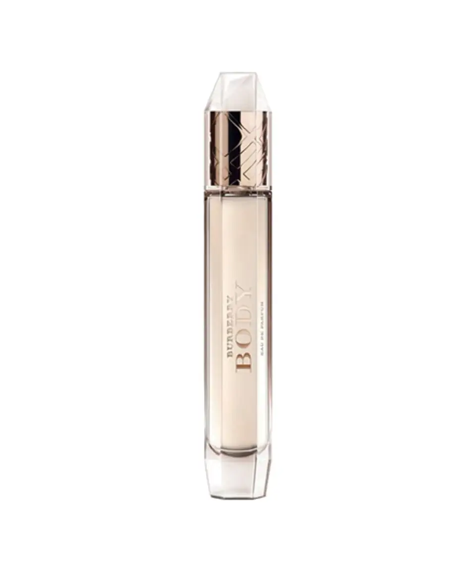 Burberry Body Eau de Parfum