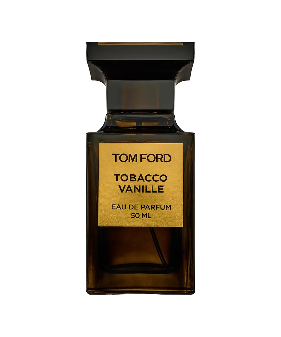 Tom Ford Tobacco Vanille