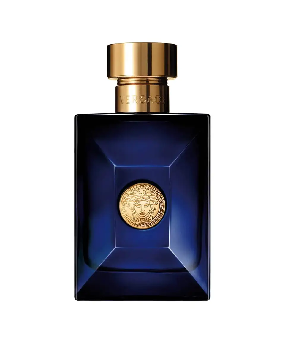 Versace فيرزاتشى ديلن بلو