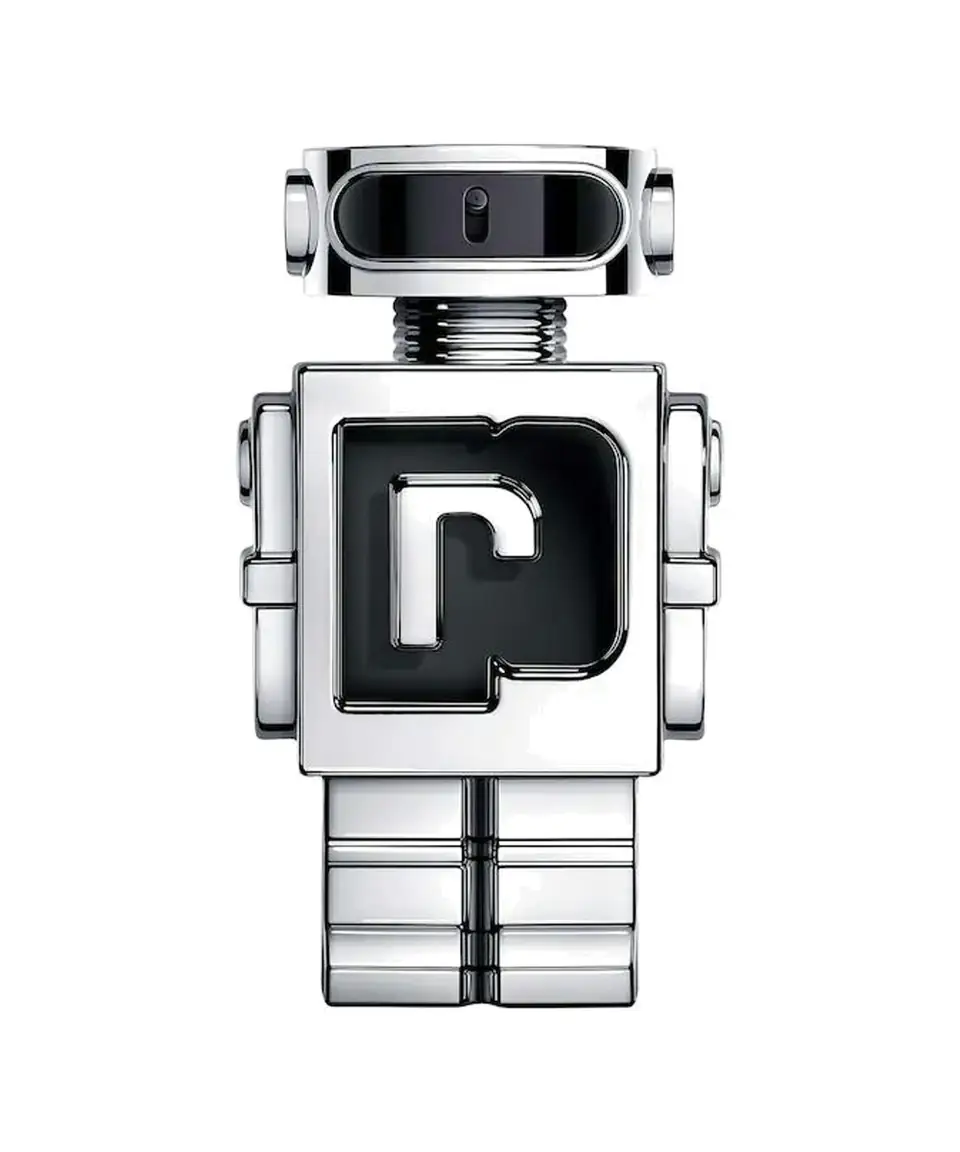 Rabanne Phantom