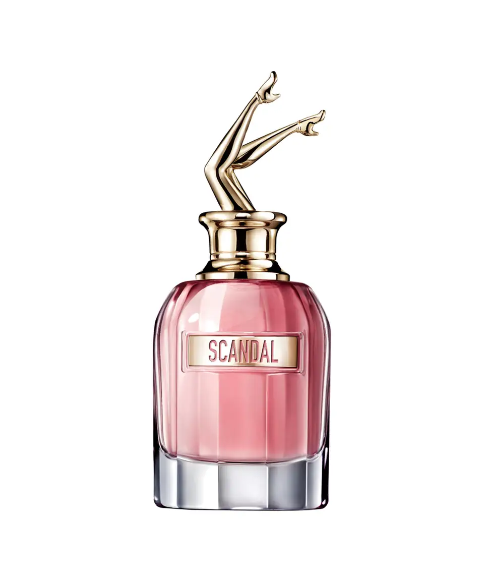 Jean Paul Gaultier Scandal Eau de Parfum