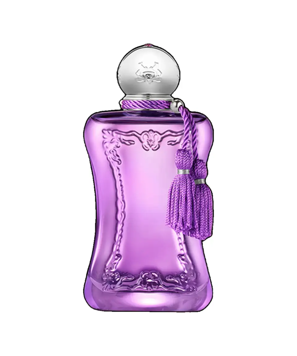 Parfums de Marly Palatine