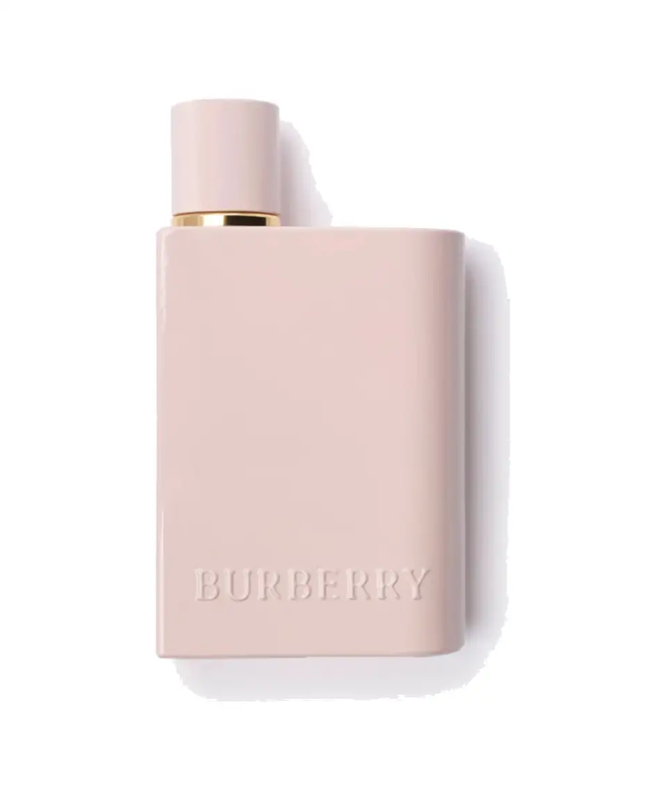 Burberry Her Elixir de Parfum