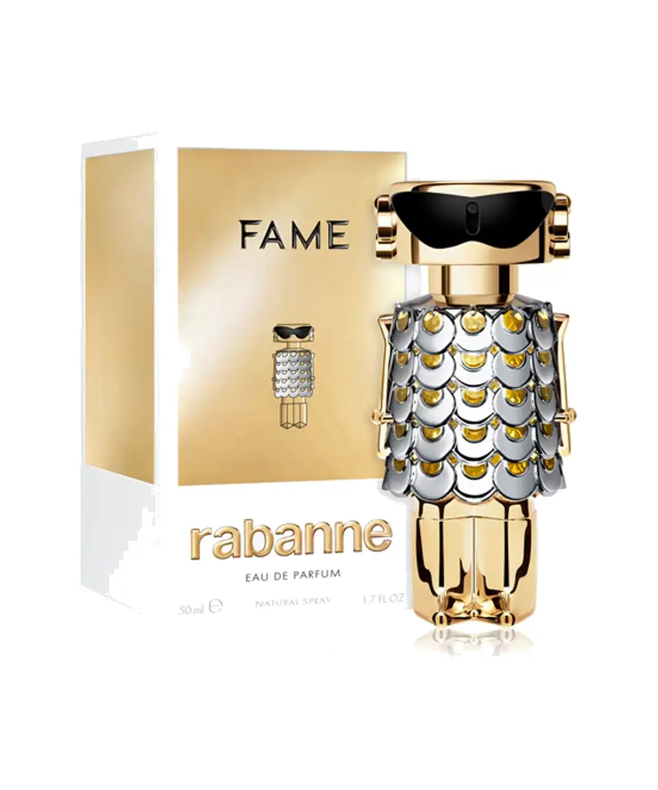 Rabanne فانتوم فيم