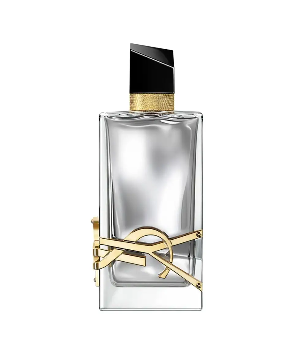 Yves Saint Laurent Libre L’Absolu Platine