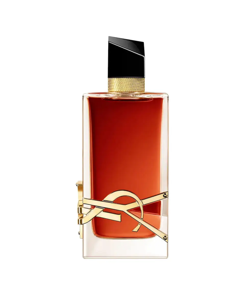 Yves Saint Laurent ليبر تايجر
