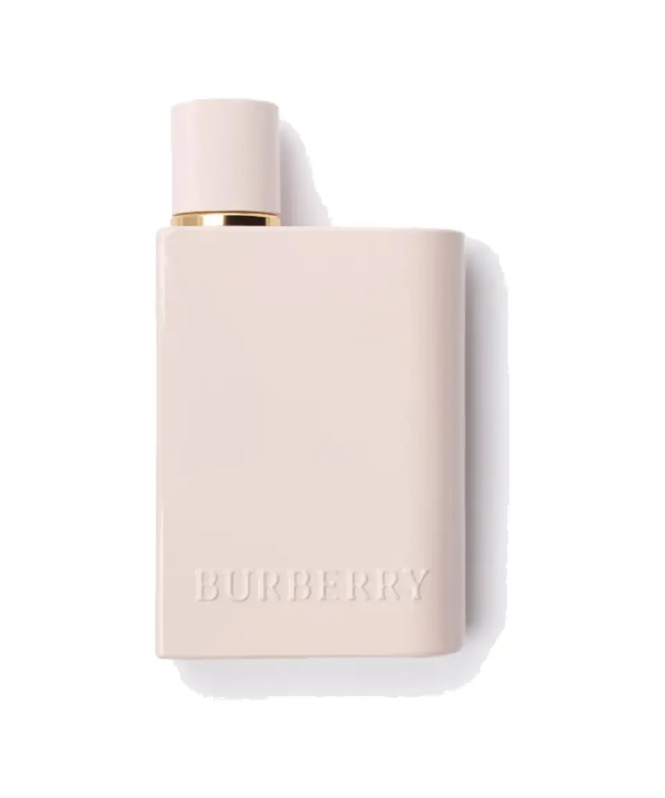 Burberry Her Eau de Parfum Intense