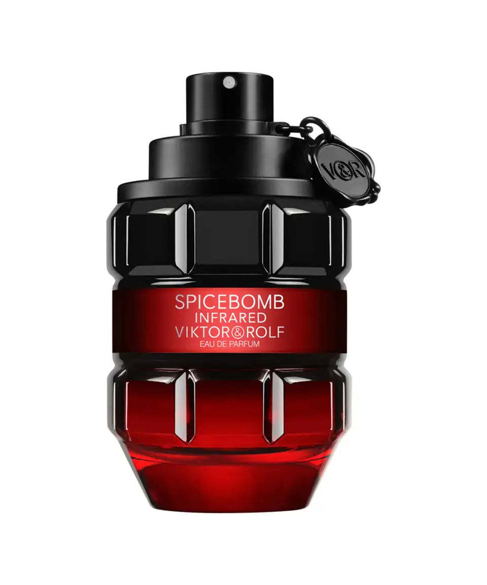 Viktor & Rolf Spicebomb Infrared