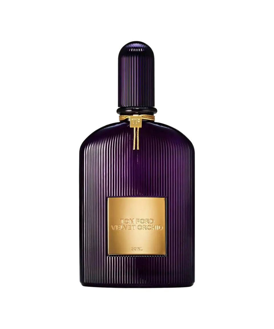 Tom Ford Velvet Orchid