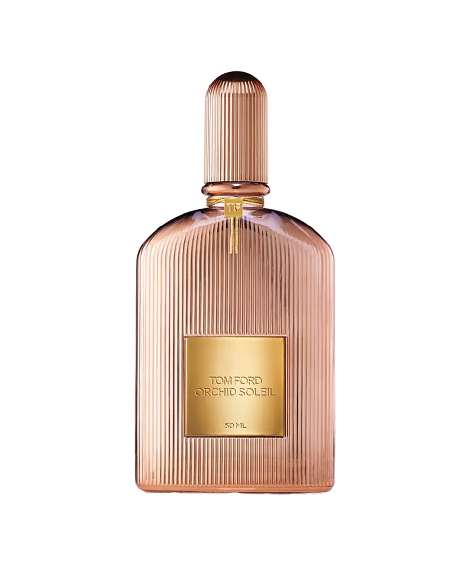 Tom Ford Orchid Soleil